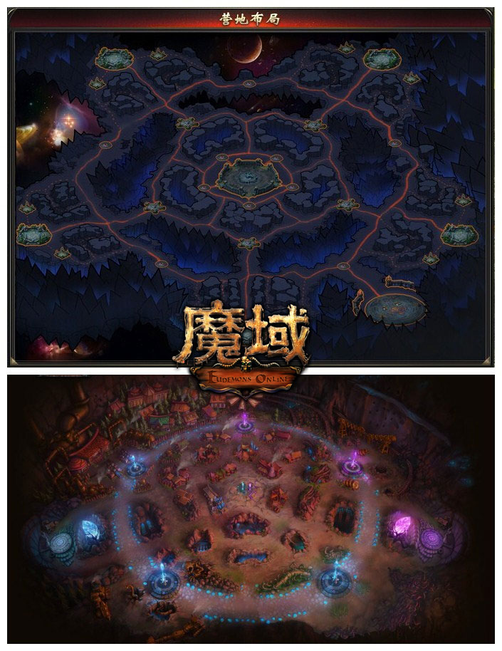 梦幻西游版游戏,梦幻西游私服小助手